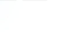 3311张超漂亮清凉AI女神壁纸