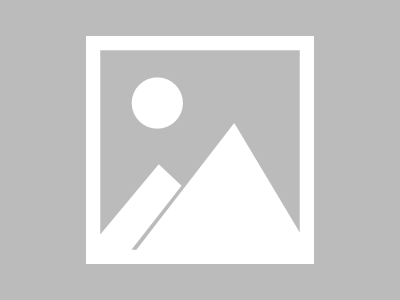 某宝花费168元买的5000多张高清壁纸套图